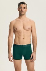 Bokserki Henderson 43792 Noon A'2 M-3XL