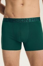 Bokserki Henderson 43792 Noon A'2 M-3XL
