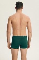Bokserki Henderson 43792 Noon A'2 M-3XL
