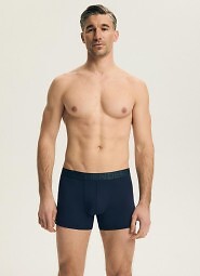 Bokserki Henderson 43792 Noon A'2 M-3XL