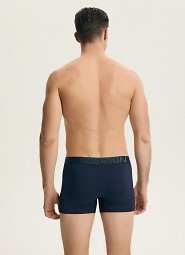 Bokserki Henderson 43792 Noon A'2 M-3XL