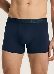 Bokserki Henderson 43792 Noon A'2 M-3XL