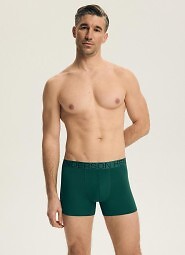 Bokserki Henderson 43792 Noon A'2 M-3XL