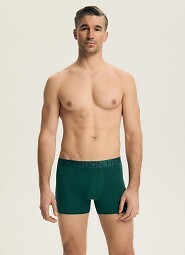 Bokserki Henderson 43792 Noon A'2 M-3XL