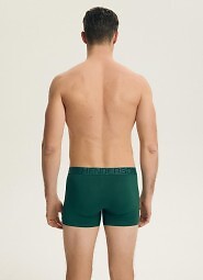 Bokserki Henderson 43792 Noon A'2 M-3XL