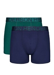 Bokserki Henderson 43792 Noon A'2 M-3XL