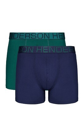 Bokserki Henderson 43792 Noon A'2 M-3XL