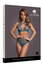 Komplet Le Desir DES027