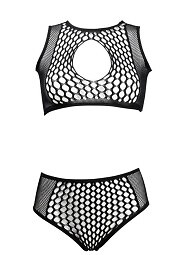 Komplet Le Desir DES027