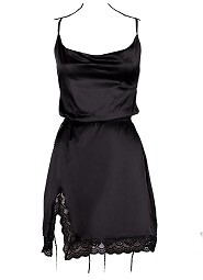 Koszula Le Desir AMR007 Amour XL-4XL