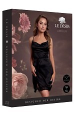 Koszula Le Desir AMR007 Amour XS-XL