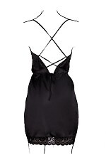 Koszula Le Desir AMR007 Amour XS-XL
