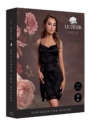 Koszula Le Desir AMR007 Amour XS-XL