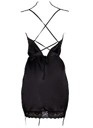 Koszula Le Desir AMR007 Amour XS-XL