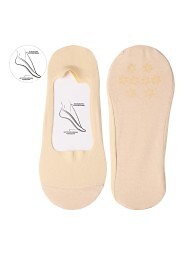 Baleriny Moraj CDB300-014 35-41