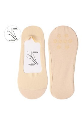 Baleriny Moraj CDB300-014 35-41