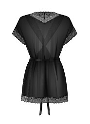 Peniuar Obsessive Deina More S-XL