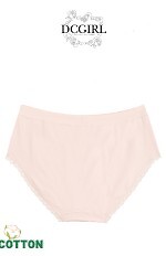 Figi DC Girl 70304 A12 L-3XL