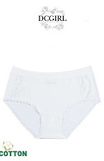 Figi DC Girl 70304 A12 L-3XL