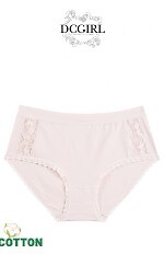 Figi DC Girl 70304 A12 L-3XL