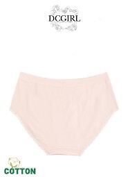 Figi DC Girl 70304 A12 L-3XL