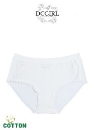 Figi DC Girl 70304 A12 L-3XL