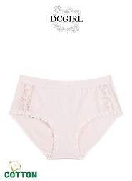 Figi DC Girl 70304 A12 L-3XL