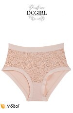 Figi DC Girl 27284 A12 M-XL