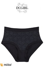 Figi DC Girl 27284 A12 M-XL