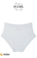Figi DC Girl 27284 A12 M-XL