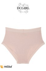 Figi DC Girl 27284 A12 M-XL