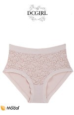 Figi DC Girl 27284 A12 M-XL