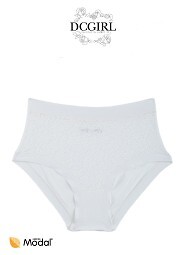 Figi DC Girl 27284 A12 M-XL