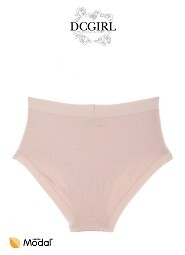 Figi DC Girl 27284 A12 M-XL
