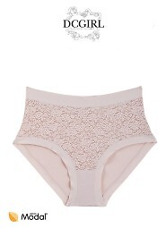 Figi DC Girl 27284 A12 M-XL