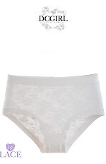 Figi DC Girl 27270 A12 S-XL