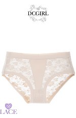 Figi DC Girl 27126 A12 S-XL