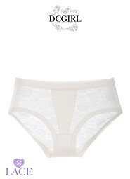 Figi DC Girl 27126 A12 S-XL