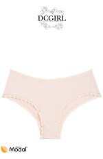 Figi DC Girl 27256 A12 S-XL