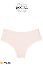 Figi DC Girl 27256 A12 S-XL