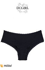 Figi DC Girl 27256 A12 S-XL