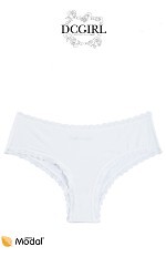 Figi DC Girl 27256 A12 S-XL
