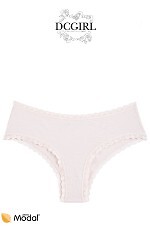 Figi DC Girl 27256 A12 S-XL