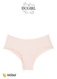 Figi DC Girl 27256 A12 S-XL