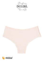 Figi DC Girl 27256 A12 S-XL