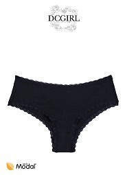 Figi DC Girl 27256 A12 S-XL