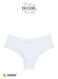 Figi DC Girl 27256 A12 S-XL