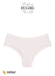Figi DC Girl 27256 A12 S-XL