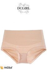 Figi DC Girl 27226 A12 M-2XL
