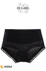 Figi DC Girl 27226 A12 M-2XL